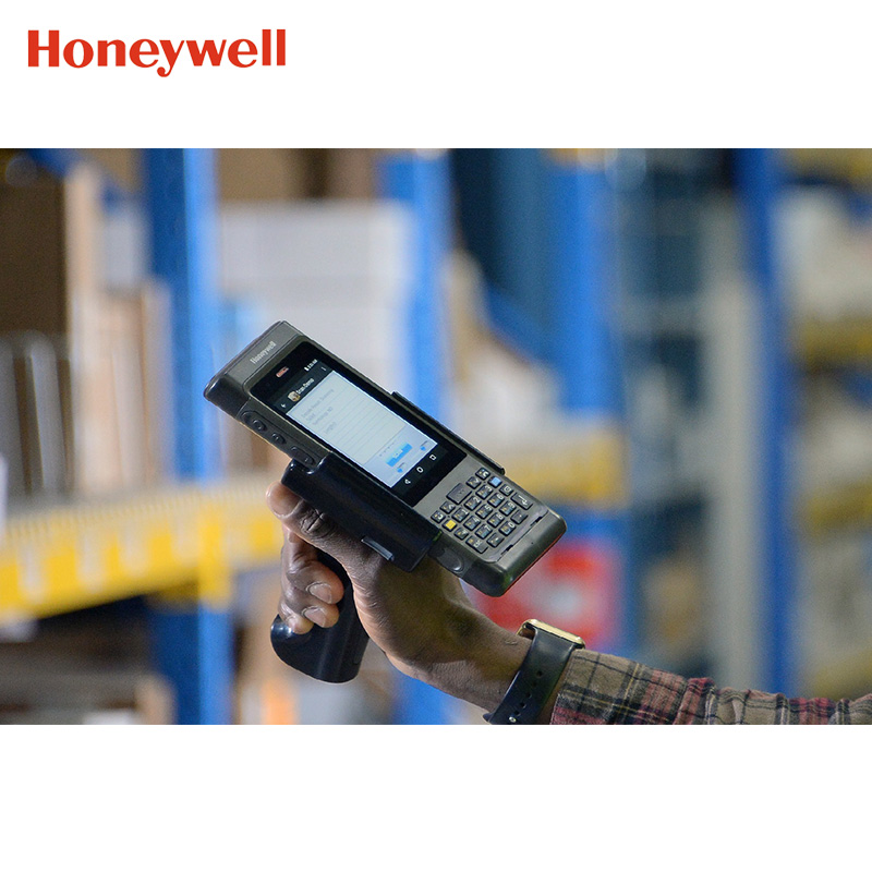 Dolphin CN80  pda智能手持終端應(yīng)用場(chǎng)景