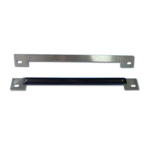 超高頻RFID車牌標簽LV-89實拍圖片 超高頻RFID車牌標簽LV-89實拍圖片