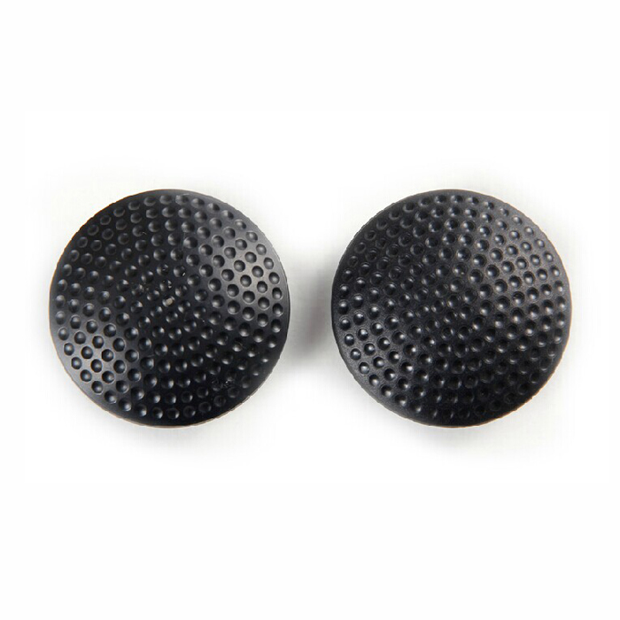 RFID商超防盜高爾夫硬標(biāo)簽