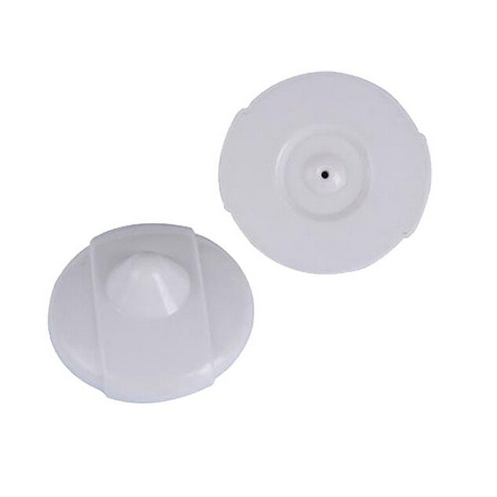 RFID硬標(biāo)簽阿爾法Y005實拍圖片 RFID硬標(biāo)簽阿爾法Y005實拍圖片