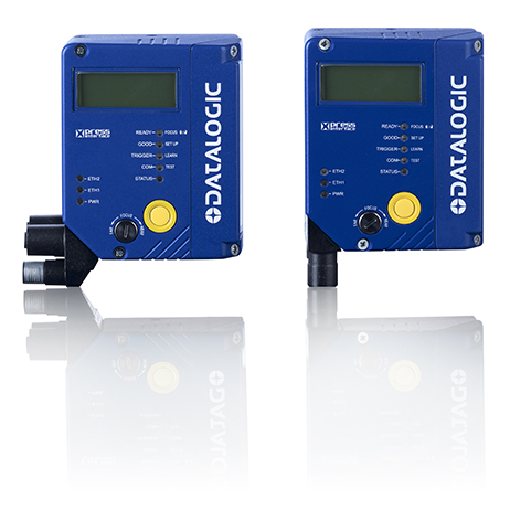 DS5100固定式條碼讀碼器實拍圖片 DS5100固定式條碼讀碼器實拍圖片