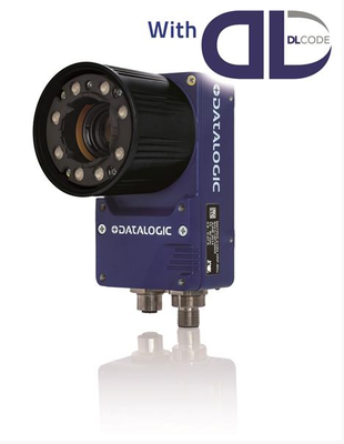 得利捷Datalogic Matrix 410N圖片 得利捷Datalogic Matrix 410N圖片