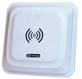 rfid超高頻讀寫器XC-RF850實拍圖片 rfid超高頻讀寫器XC-RF850實拍圖片