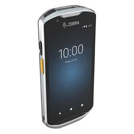 斑馬TC52x/TC57x工業(yè)手持機PDA