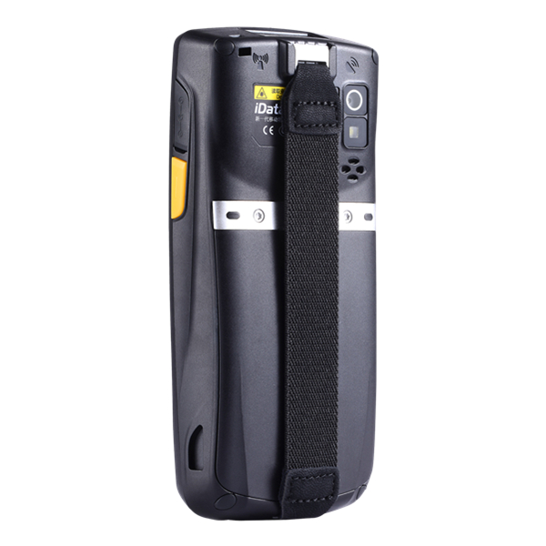 iData 95工業(yè)數(shù)據采集器(圖2) iData 95工業(yè)數(shù)據采集器