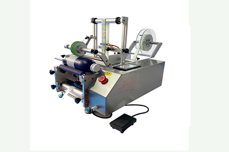 1645085179543906.jpg 1645085179543906.jpg