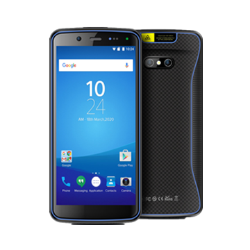 ?？礛V-IDP3004-216、MV-IDP5004-332工業手持終端