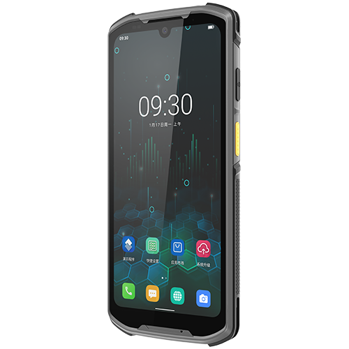 1656550297194200.png 1656550297194200.png