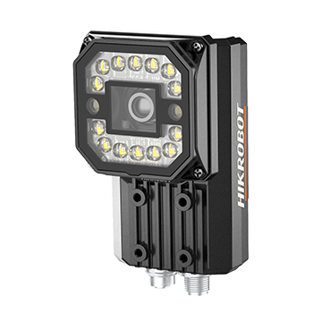 1689815212164146.png 20230719182132993.png