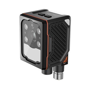 ?？礛V-ID3030XM-08M-RBN工業讀碼器實物圖