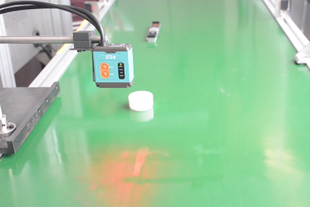 新大陸讀碼器產線讀碼 新大陸讀碼器產線讀碼