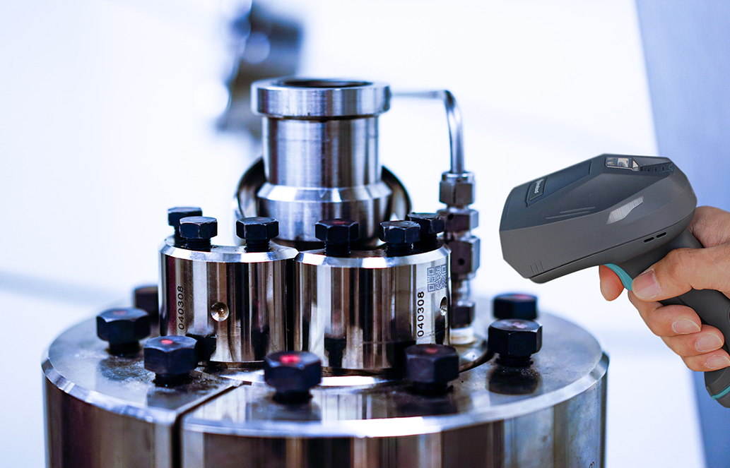 1732073859138193.png 微信圖片_20231011164301.png