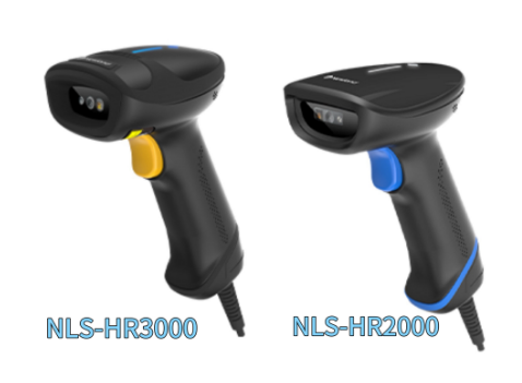 1742365813955131.jpg 對(duì)比.jpg