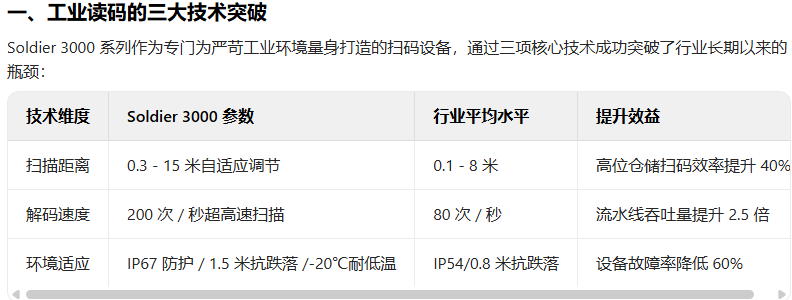 1742521079137746.png image.png