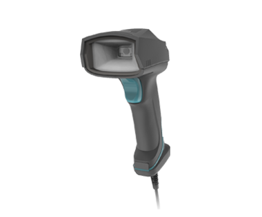 1742954357457871.png 5.png