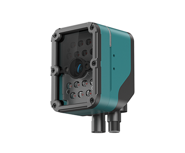 新大陸讀碼器 新大陸讀碼器