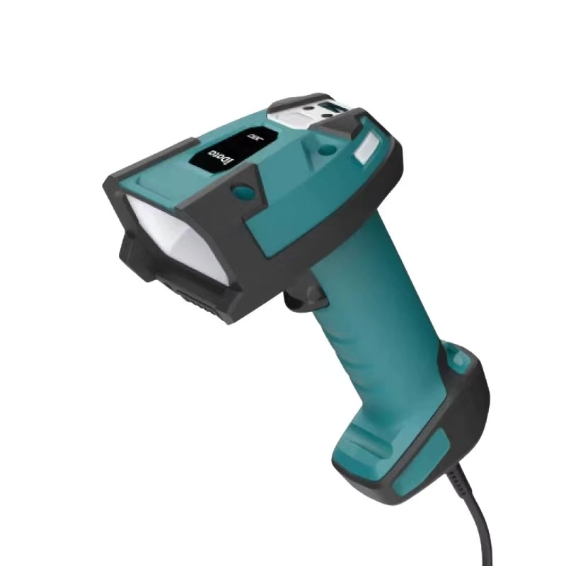 1756187391398136.jpg 1756187391398136.jpg