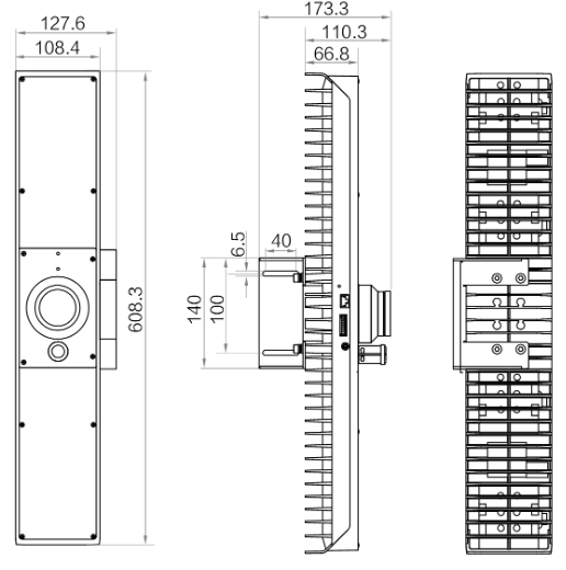 1758780778126022.png image.png