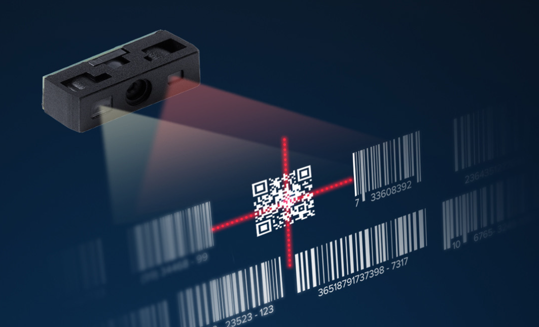 1762149425115430.png 1762149425115430.png