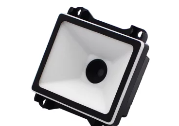 新大陸NLS-EM25-PM嵌入式條碼掃描模塊